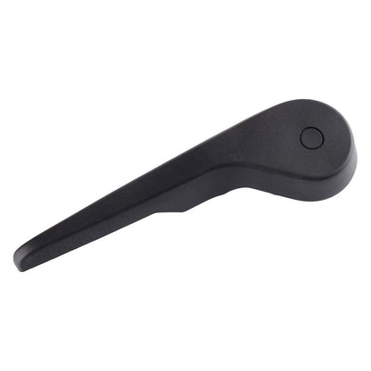 Front Left Seat Lever Adjust Handle for Jeep Patriot Compass (2010-2017)