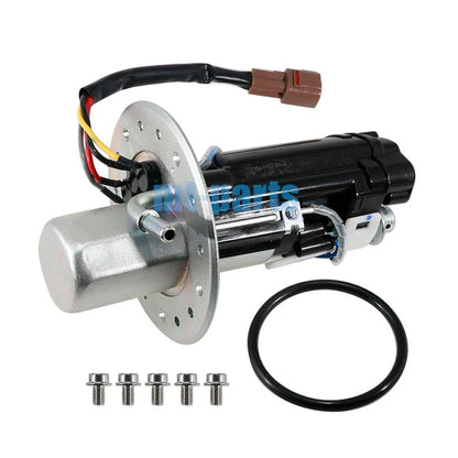 Fuel Pump Module Assembly for Suzuki GSX-R750 (2001-2003)