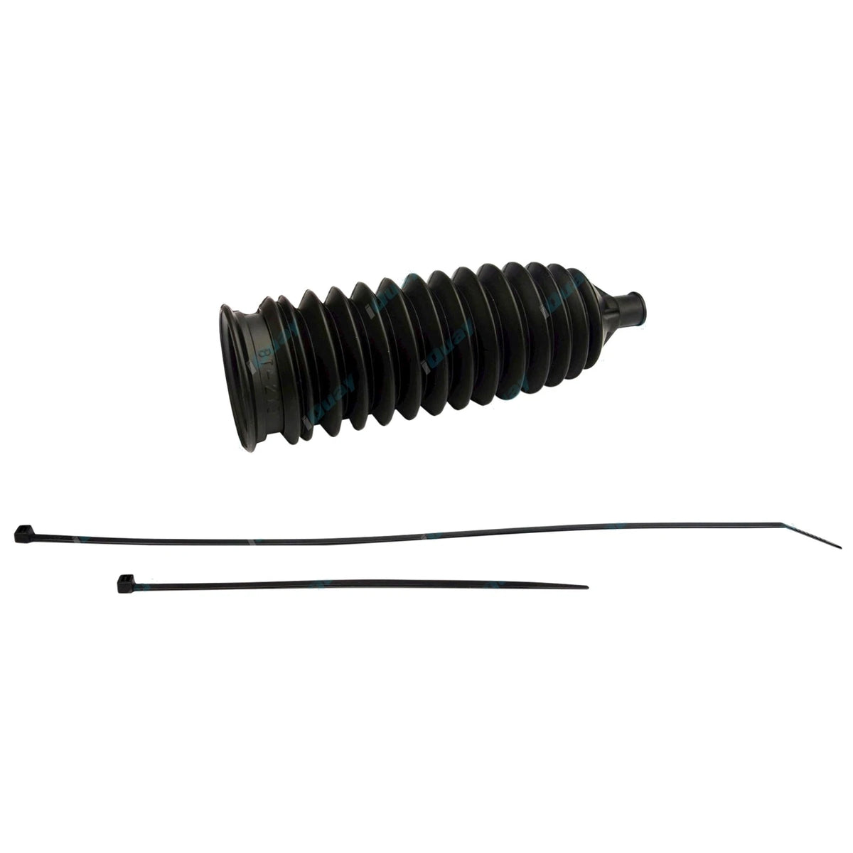LH/RH Steering Rack Boot for Nissan Bluebird Elgrand Maxima 1993-2002 Left=Right