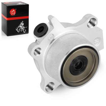 Clutch Slave Cylinder for Honda ST1300 (2003-2013)