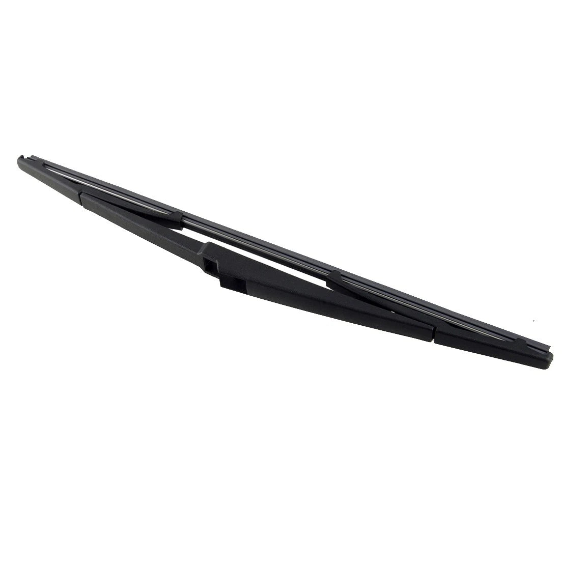 Rear Windscreen Wiper Blades for Mazda CX-5 (2013-2020)