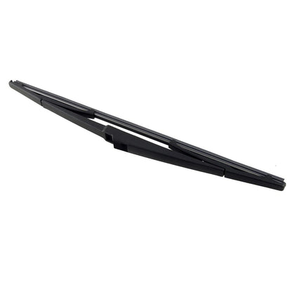 Rear Windscreen Wiper Blades for Mazda CX-5 (2013-2020)