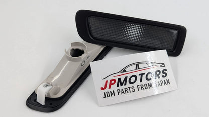 NISMO ECR33 Skyline Side Turn Signals Smoke Lens 1 x for NISSAN ECR33 SKYLINE