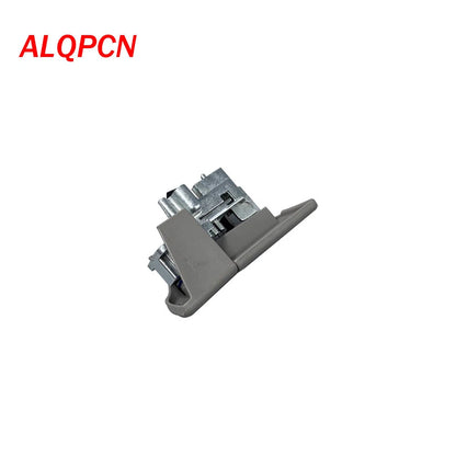 Glove Box Latch Handle with Key for Mitsubishi L200 Trion (2006-2015)