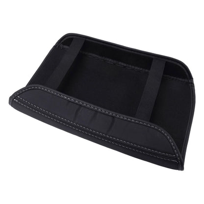 Center Console Armrest Box Cover for Tesla Model 3 (2017-2023)