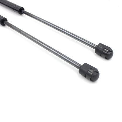 Front Hood Lift Support Shocks Struts Props Hydraulic Rod For Honda CR-V 2017+