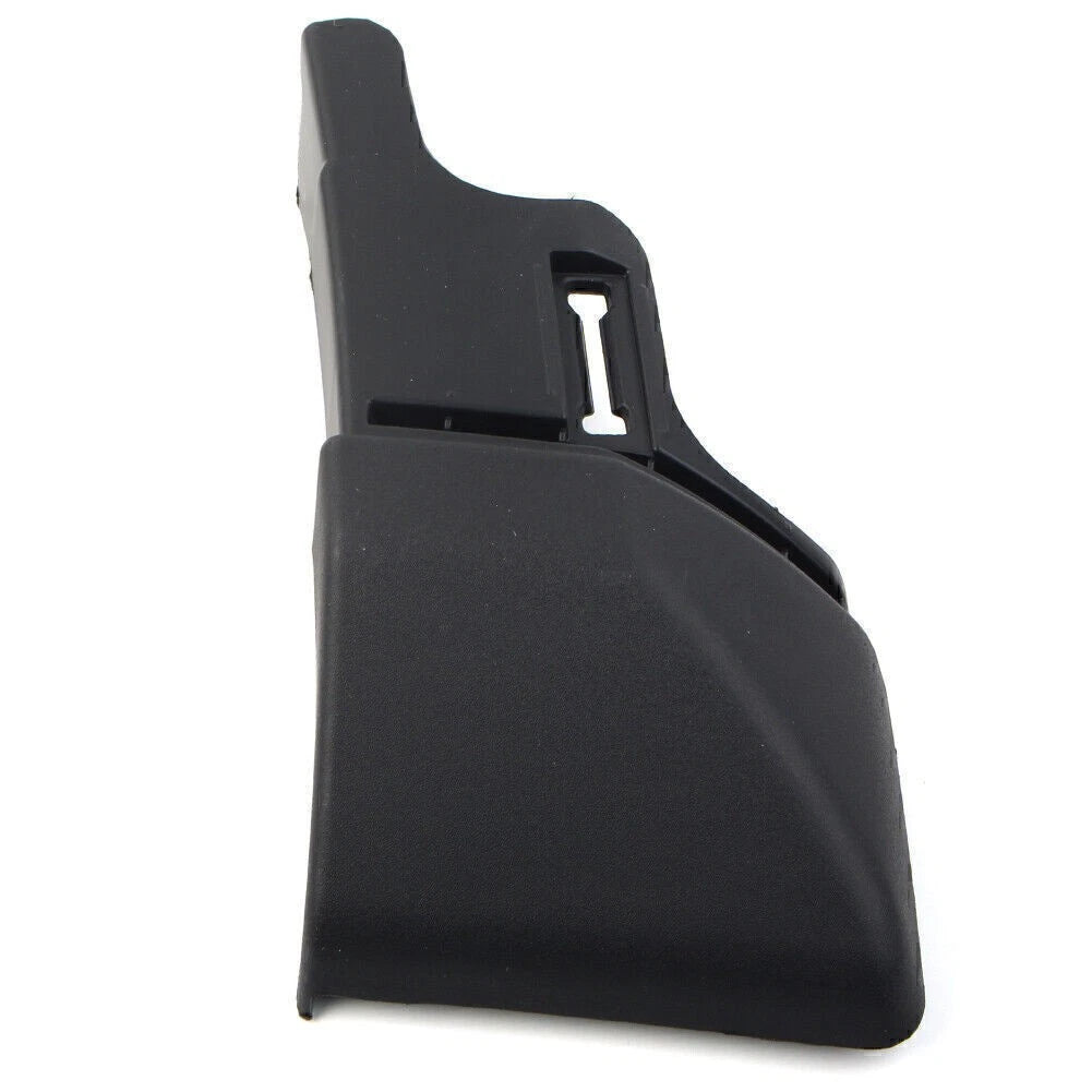Left Rear Wheel Arch Moulding End Cap for Land Rover Discovery 3 & 4 (2004-2016)