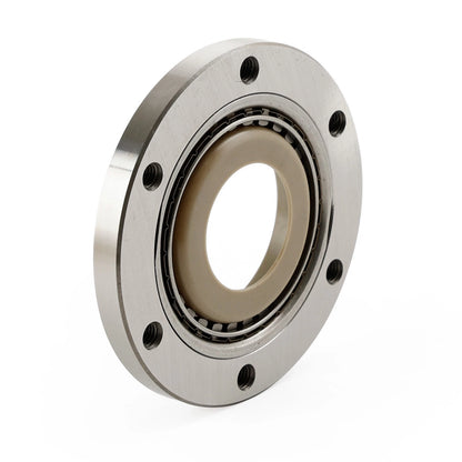Starter Freewheel Clutch for Kymco Maxxer MXU 400 450 465 (2011-2020)