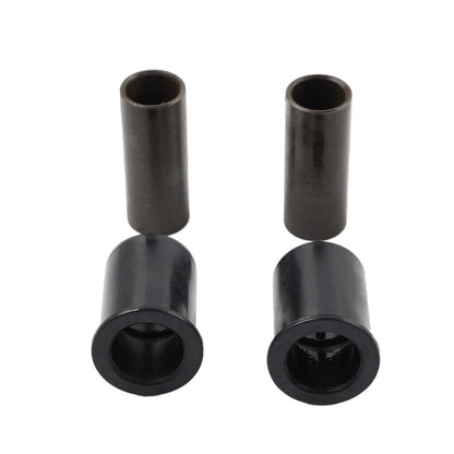 Rear Swing Arm Pivot Bush Bearings for Yamaha YBR125 2 x All Years