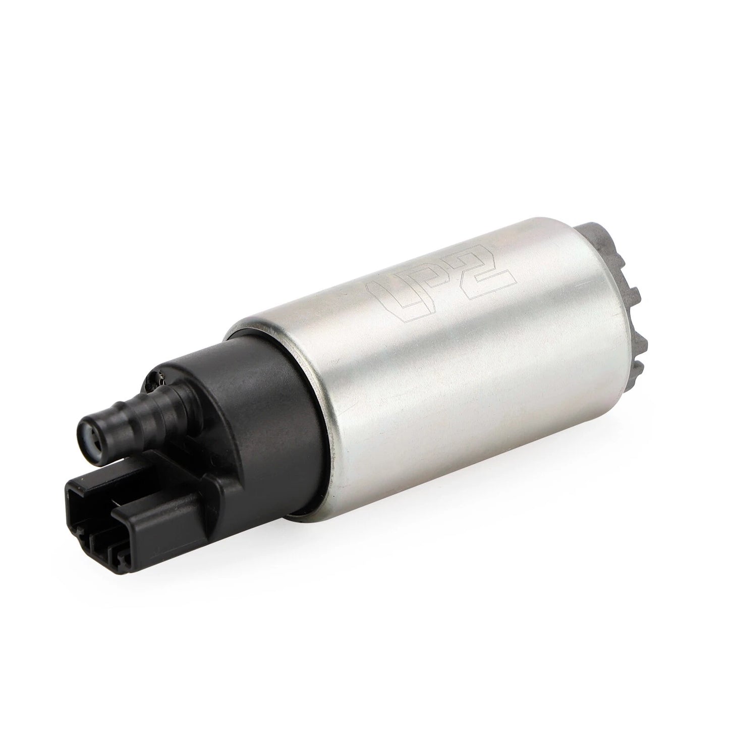 Fuel Pump for John Deere 445, Kawasaki FD620D (2000-2023)