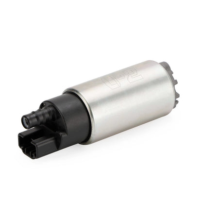 Fuel Pump for John Deere 445, Kawasaki FD620D (2000-2023)