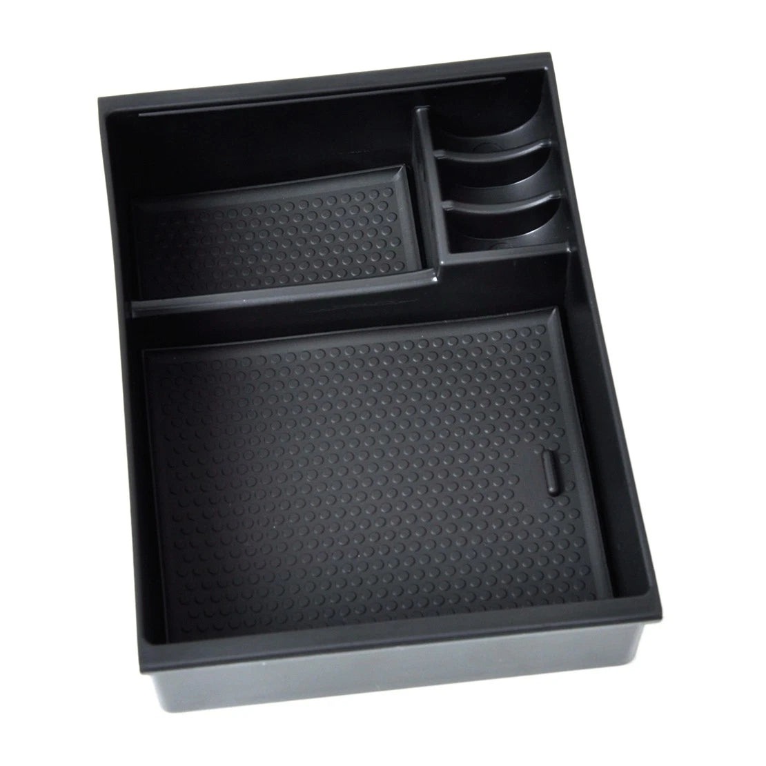 Center Console Storage Box for Mazda 3 Axela (2013-2017)