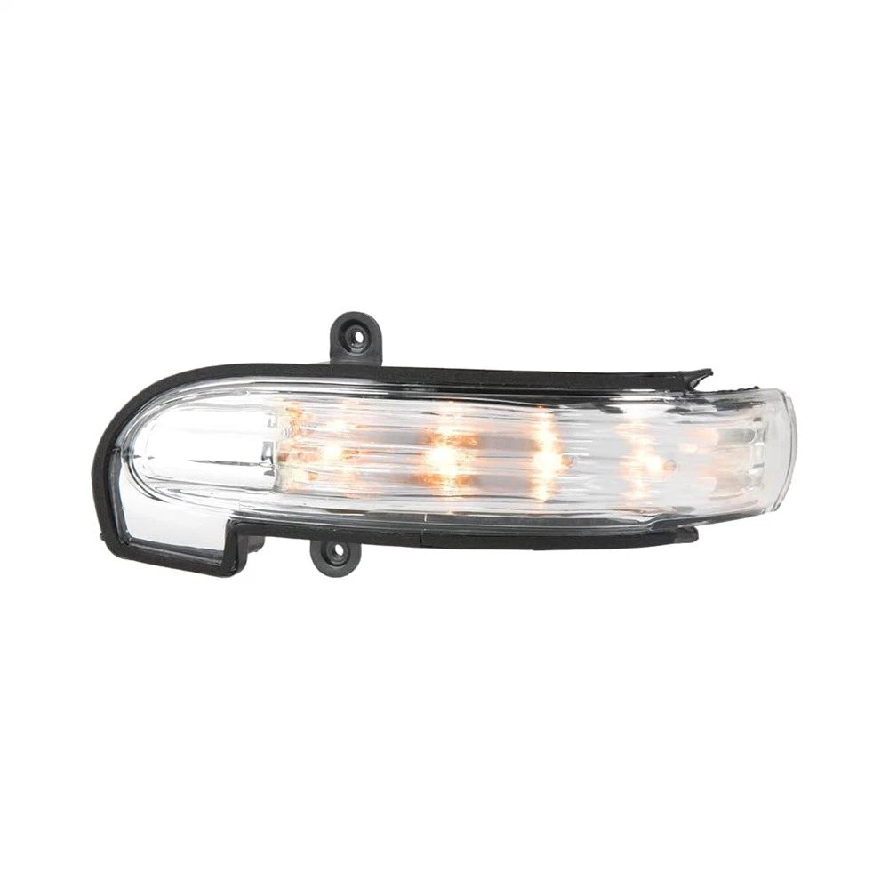Left Signal Light for Benz C-Class W203 C230 C240 C32 (2004-2007)