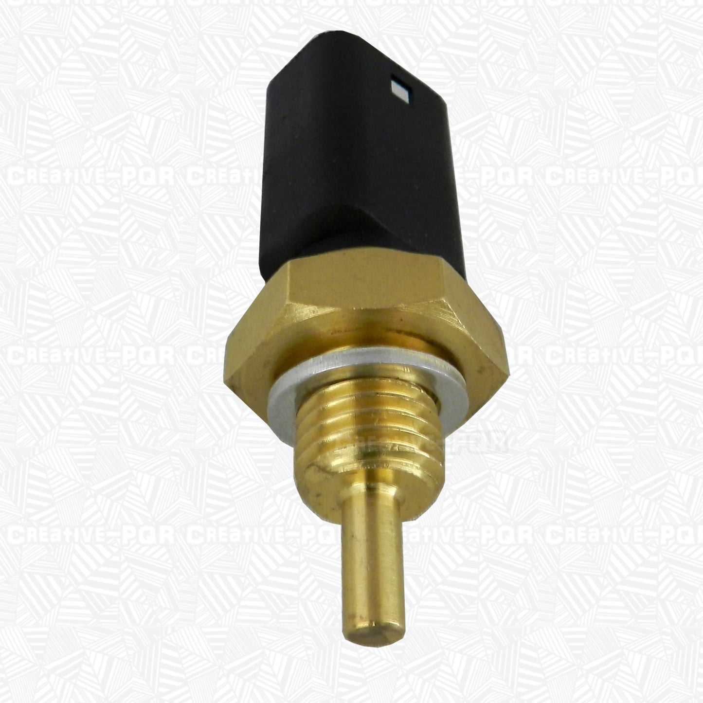Coolant Temperature Sensor for Proton Savvy 1.2L (2005-2010)