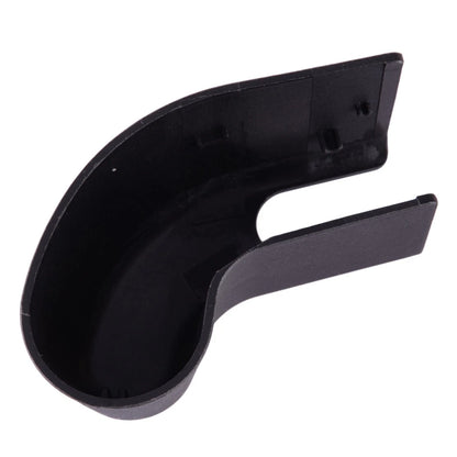 Windscreen Wiper Arm Nut Cap for BMW X5 G05 (2019-2022)
