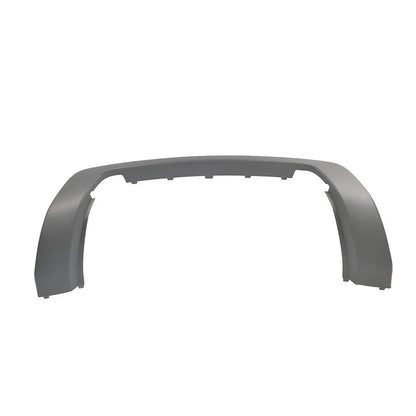 Front Bumper Lower Cover for Land Rover Range Rover Evoque (2012-2015)