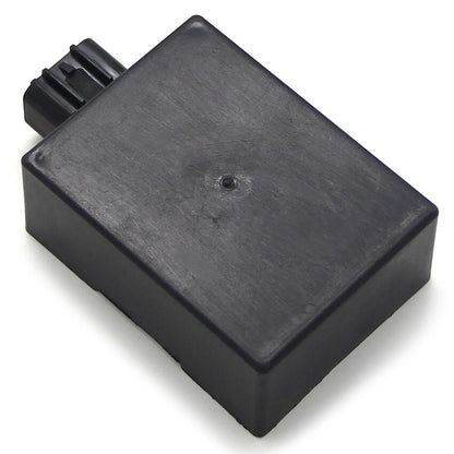 CDI Igniter for Polaris Sportsman 400 HO, Hawkeye 400 HO, Ranger 400 HO (2005-2008)
