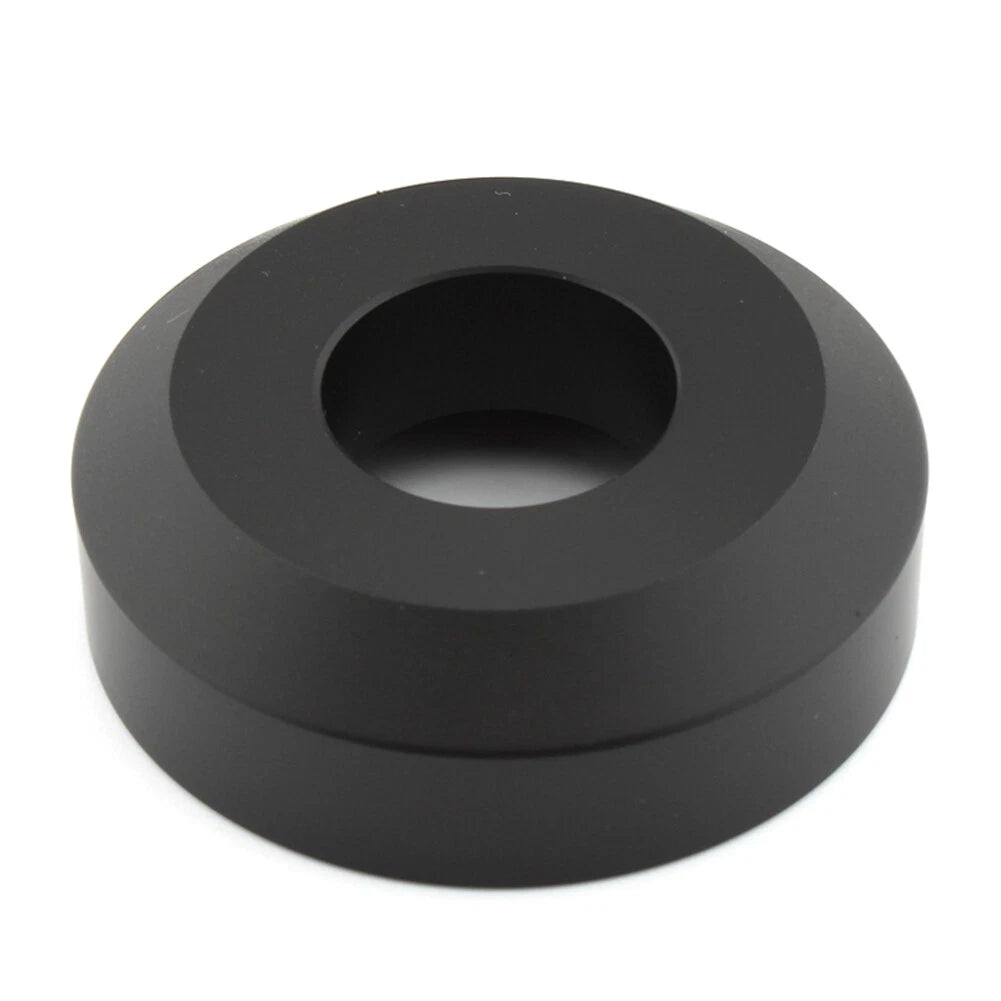 Shifter Bushing for Jeep CJ, YJ, TJ, XJ (1987-2006)