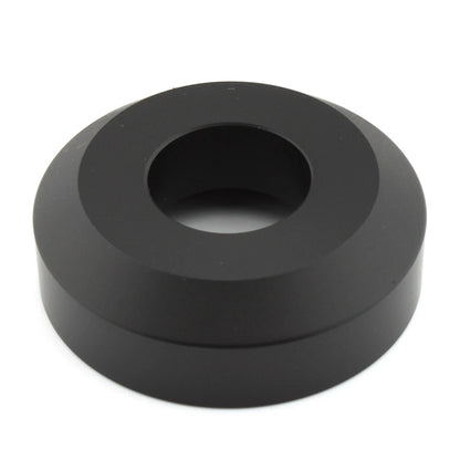 Shifter Bushing for Jeep CJ, YJ, TJ, XJ (1987-2006)