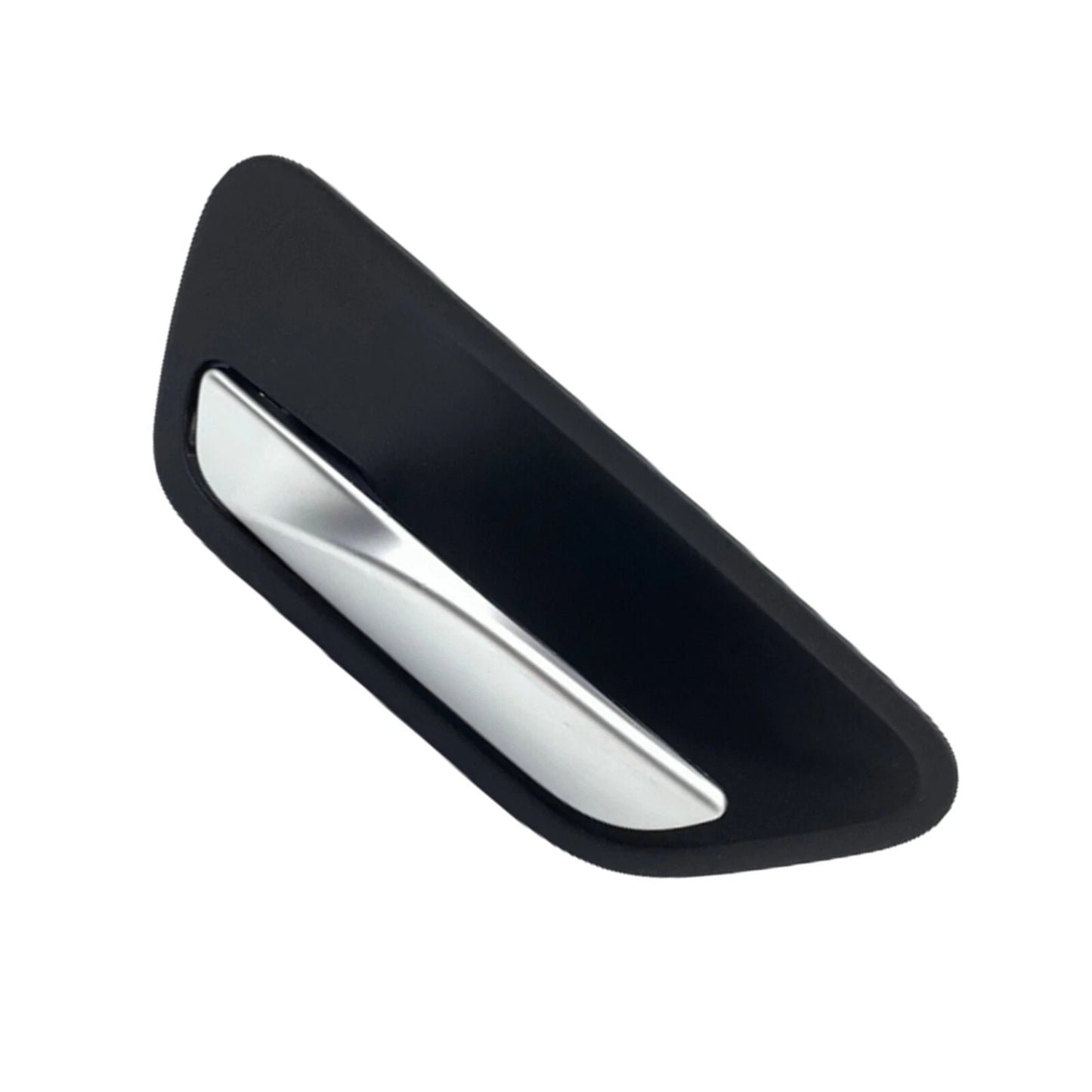 Left Door Pull Handle Assembly for BMW F30 F31 F34 F35 F80 (2013-2019)