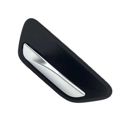 Left Door Pull Handle Assembly for BMW F30 F31 F34 F35 F80 (2013-2019)