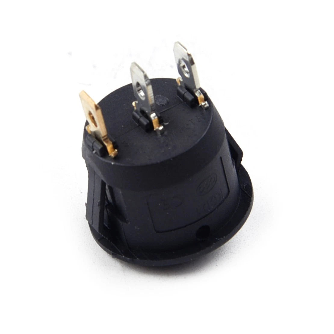 12V Heated Side Mirror Glass Heater Defogger Pad for Car