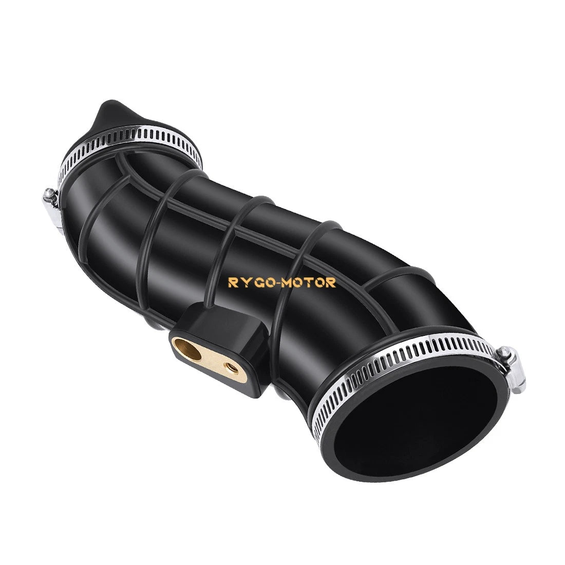 Air Box Intake Boot for Polaris Ranger 700 XP 700 Crew 700 (2005–2009)