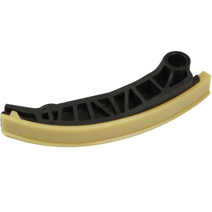 Timing Chain Guide for GM Holden VZ VE V6 (2004-2013)
