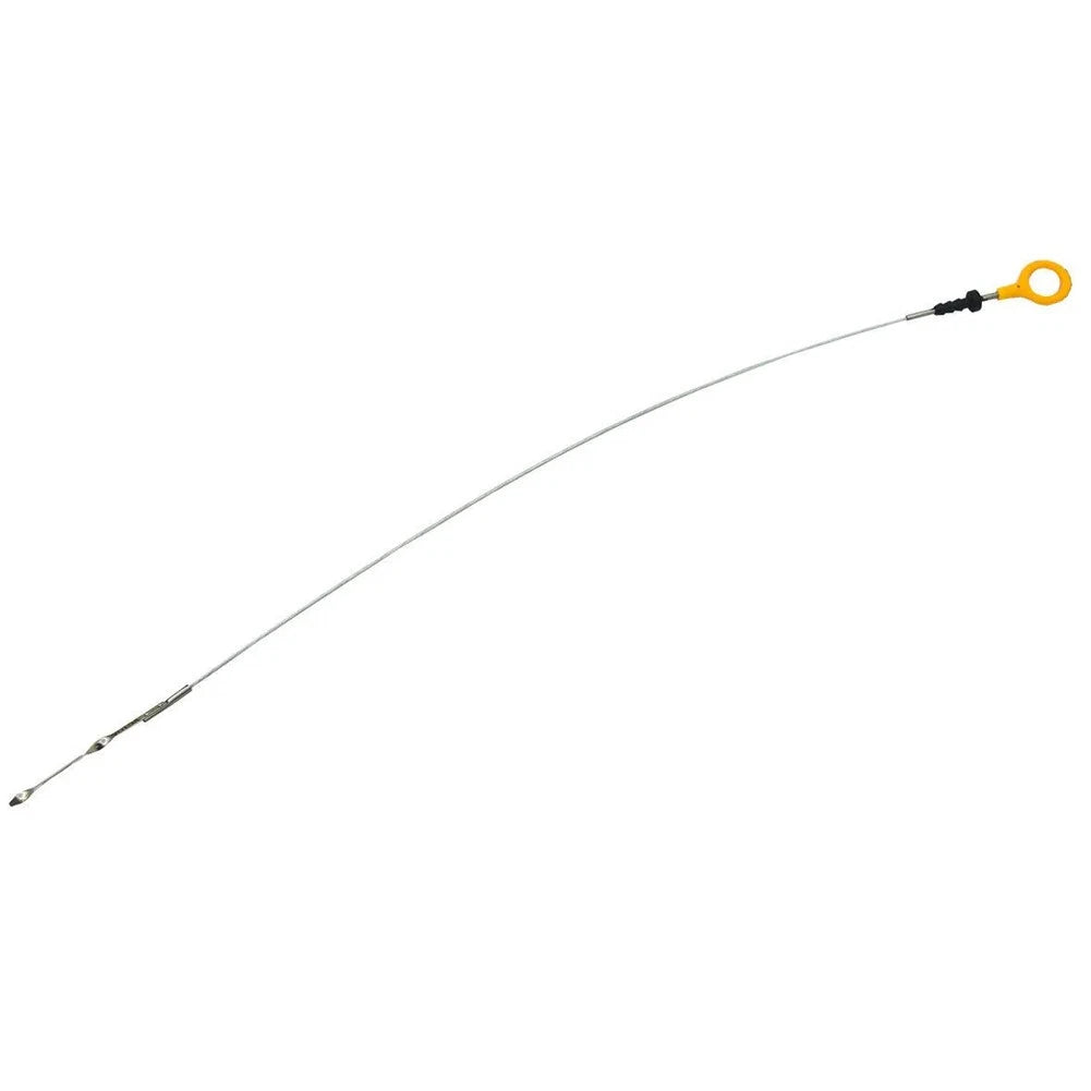 Dipstick for Nissan Patrol GU Y61 ZD30DDTi 3L (2000-2023)