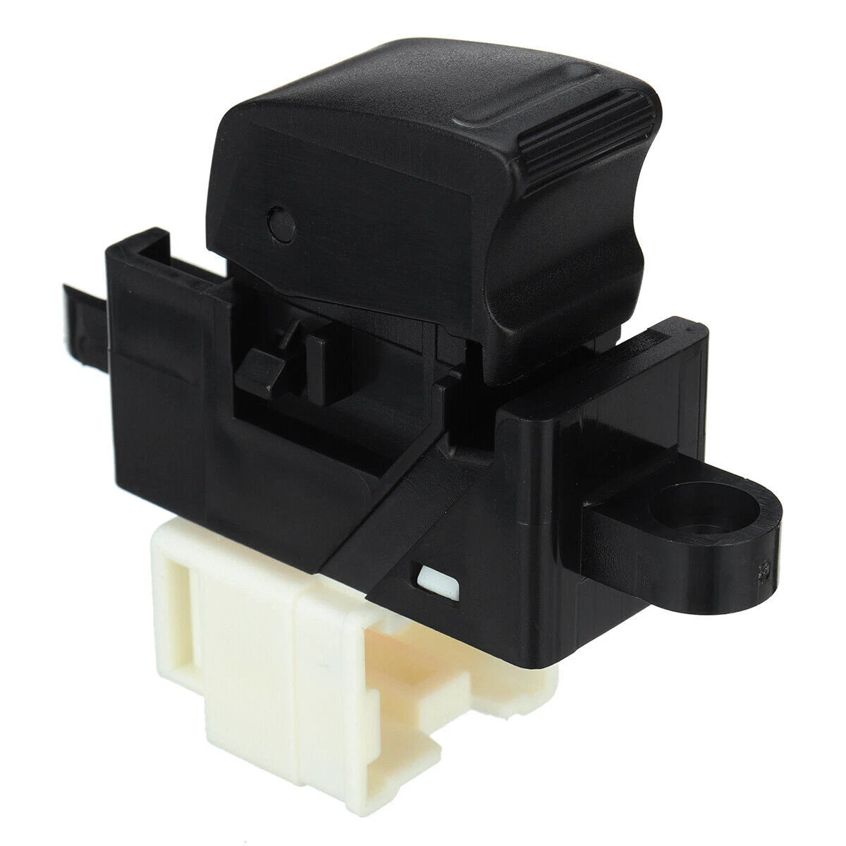 2X Electric Power Window Switch for Nissan X-Trail T30 (2001-2007)