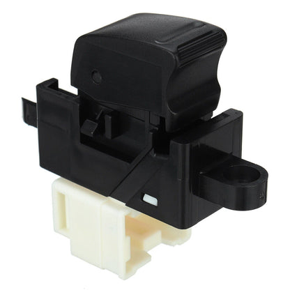 2X Electric Power Window Switch for Nissan X-Trail T30 (2001-2007)