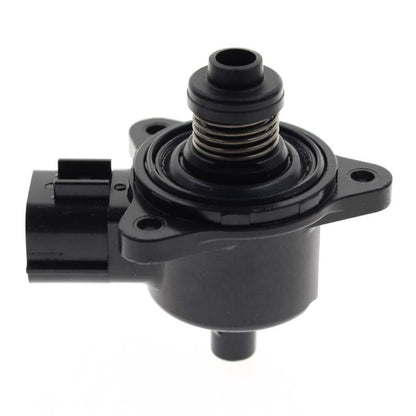 IAC Valve for HP Outboard 115HP F115TXR