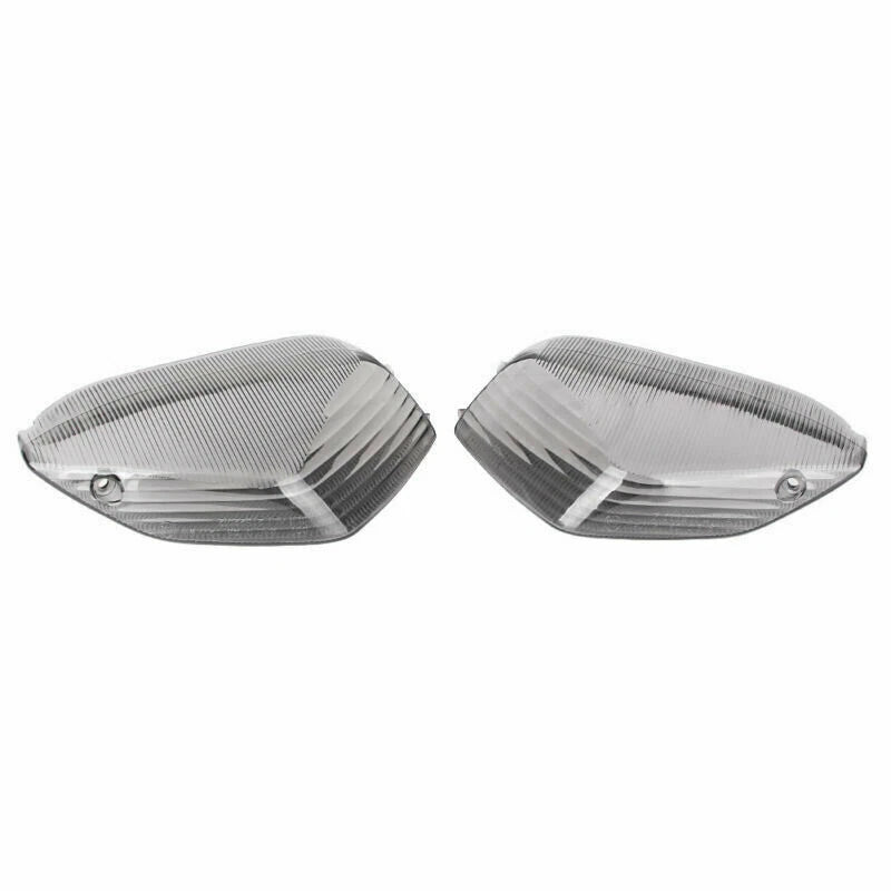 Rear Indicator Turn Signal Lens for Kawasaki Concours (2008-2020), ZX14R (2006-2020), ZX10R (2006-2020)