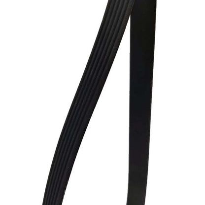 Ribbed Belt 6PK2220 for FPV Falcon 4.0 F6 (FG) 310 kW, 4.0 F6/F6-E (2008-2016)