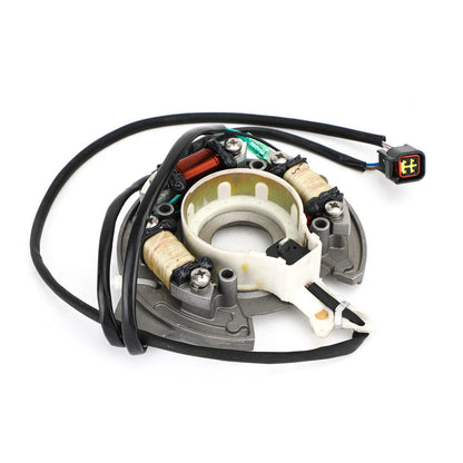 Stator for Yamaha 40hp 40 X EX Outboard (1989-2017)