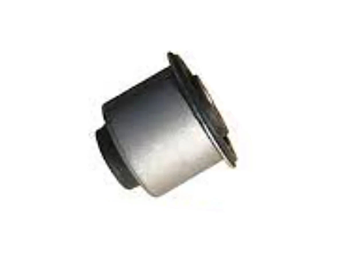 Front Upper Link Bushing for Isuzu Dmax 4X2 (2003-2006)
