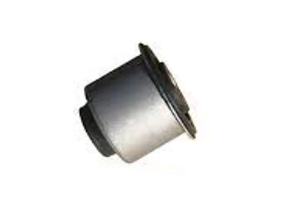 Front Upper Link Bushing for Isuzu Dmax 4X2 (2003-2006)