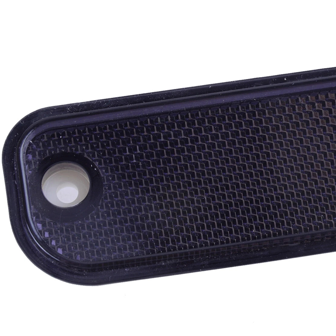 GMC Pickup Jimmy Suburban Side Marker Light Assembly 1973-1980