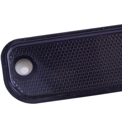 GMC Pickup Jimmy Suburban Side Marker Light Assembly 1973-1980
