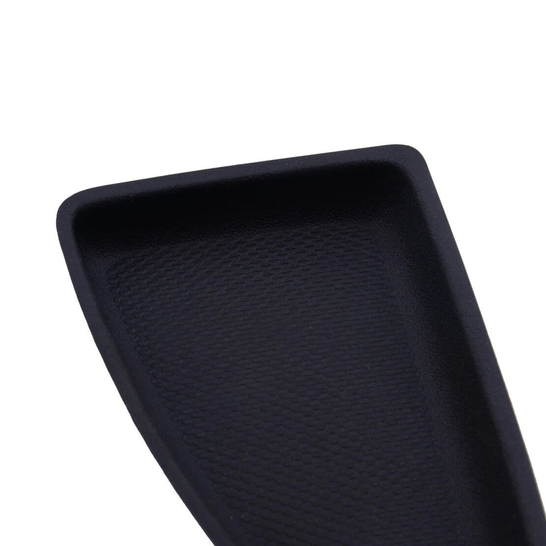 Front Door Switch Bezel Caps for Chevrolet Malibu (2004-2023)