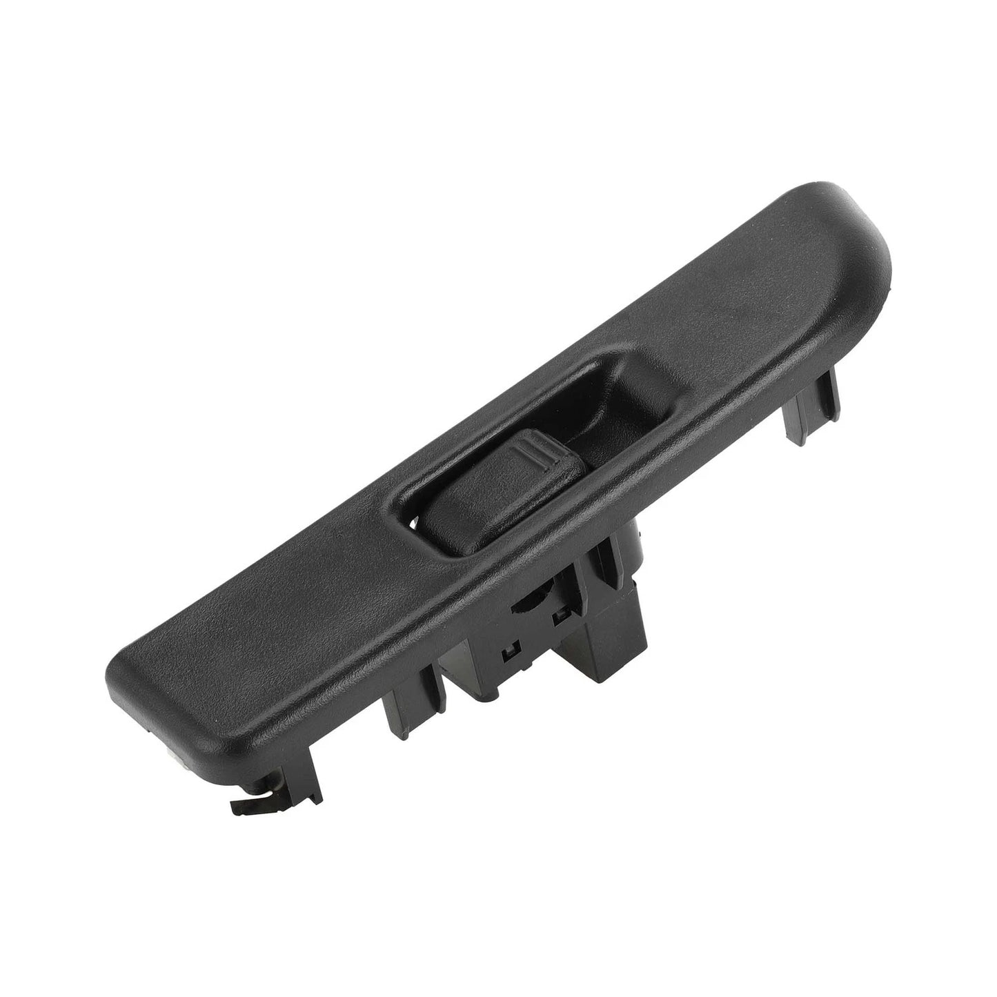 Power Window Switch for Isuzu ELF 100 FTR NRR (No.8981472260)