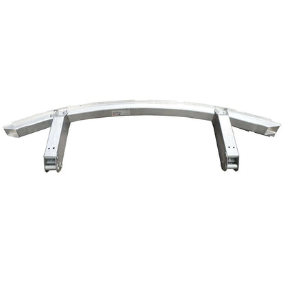 Front Bumper Support for BMW 7 Series 740i 750i 760i (2016-2023)