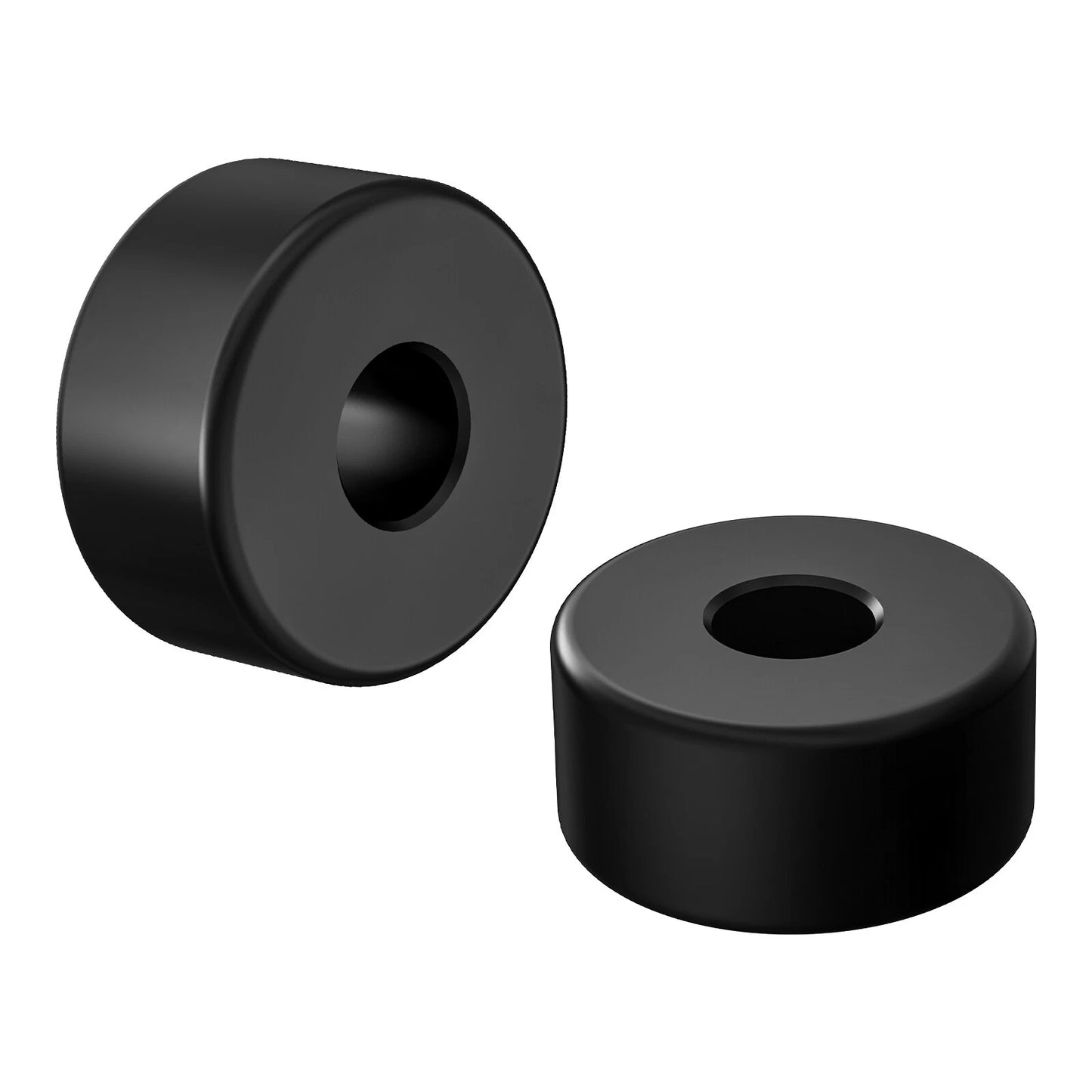 Secondary Clutch Rollers Kit for Polaris RZR XP / XP 4 1000 (2016-2023)