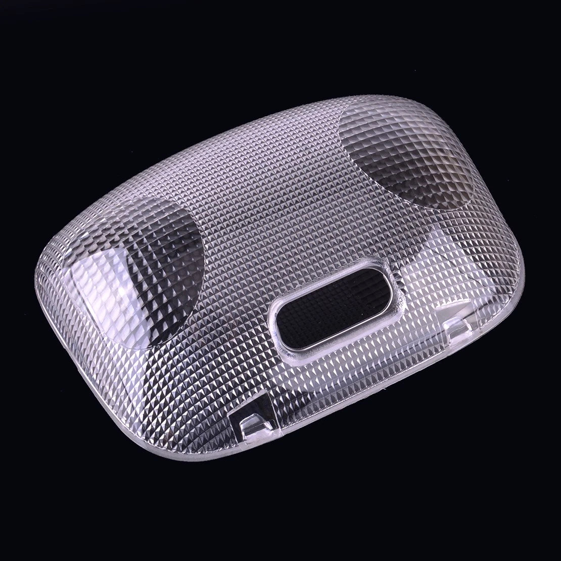1x Roof Read Light Dome Map Lamp Lens for Ford Ranger (1996-2004)