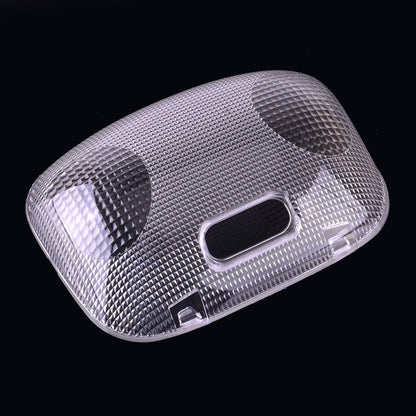 1x Roof Read Light Dome Map Lamp Lens for Ford Ranger (1996-2004)