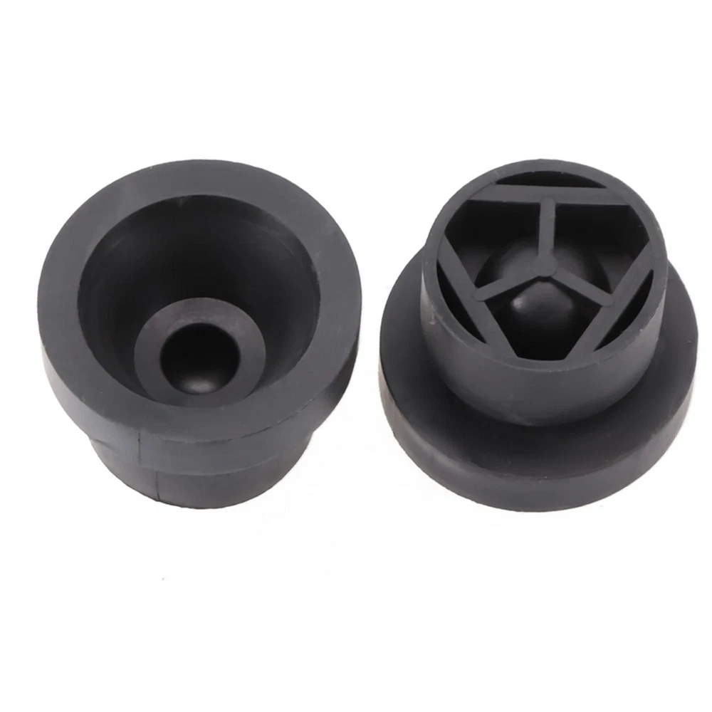 Rubber Grommet Engine Cover for Ford C-Max, Focus, Galaxy, Kuga, Mondeo (2007-2014)
