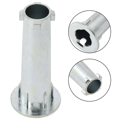Exterior Mirror Hinge Fix for BMW X3 (F25) (2011–2017)