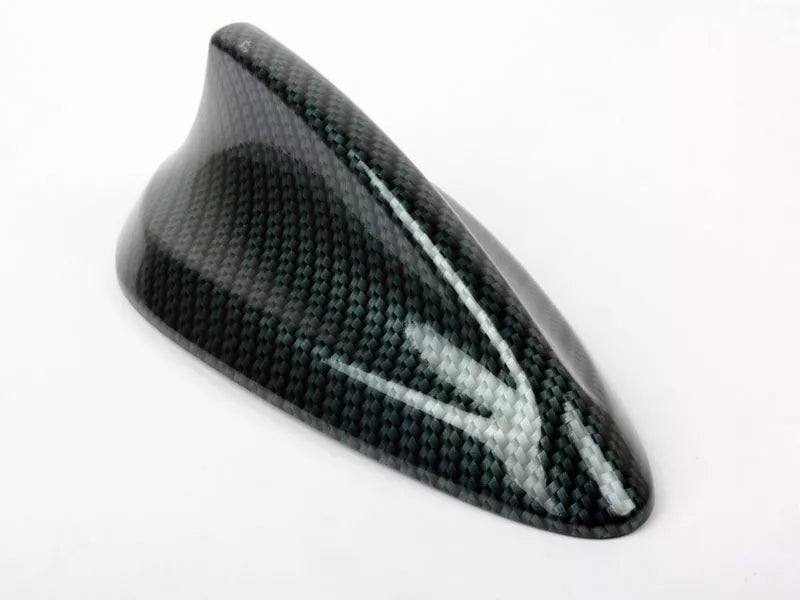 Shark Fin Dummy Antenna for BMW F30 (2012-2019)