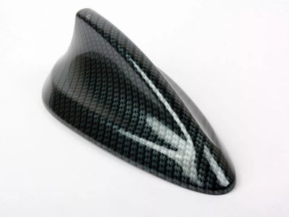 Shark Fin Dummy Antenna for BMW F30 (2012-2019)