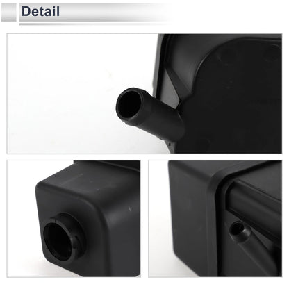 Power Steering Reservoir for Chevrolet Camaro (2010 - 2015)